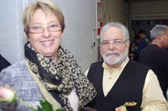 2016 02.14 ST VALENTIN 049